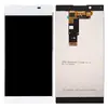 MR3_100594 Дисплей sony g3311 xperia l1, g3312, g3313, з сенсором, білий original prc 