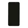 MR3_100642 Дисплей redmi 5, з сенсором, black 
