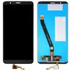 MR3_100793 Дисплей honor 7x, з сенсором, black 