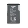 MR3_100934 Акумулятор nokia bl-6c (aa) 