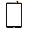 MR3_101427 Тачскрін сенсор для планшету samsung t560, t561, t567 galaxy tab e (9.6) black 