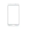 MR3_101530 Скло корпусу для samsung j710 galaxy j7 (2016), з oca-плівкою, білий 