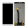 MR3_102052 Дисплей redmi 6, redmi 6a, з сенсором, білий 