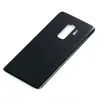 MR3_102275 Задня кришка samsung g965 galaxy s9 plus midnight black оригінал (prc) 