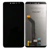 MR3_102391 Дисплей redmi s2, з сенсором, black 