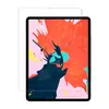 MR3_102676 Скло ipad pro (12.9) 2018, ipad pro (12.9) 2020, ipad 12.9 (2021), (0.3mm, 2.5d) 