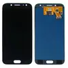 MR3_102830 Дисплей samsung sm-j530f galaxy j5 (2017), з сенсором, black tft з регульованою підсвіткою 