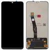 MR3_102926 Дисплей huawei p smart (2019), enjoy 9s, p smart plus 2019, з сенсором, black 