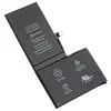 MR3_102959 Акумулятор iphone x (оригінал, з логотипом) 2716mah 