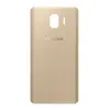 MR3_103040 Задня кришка samsung j400 galaxy j4 (2018) gold 