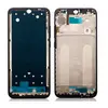 MR3_103058 Рамка дисплея для redmi note 7 black 