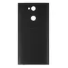 MR3_103069 Задня кришка sony h4311 xperia l2 black 