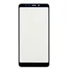MR3_103123 Скло корпусу для redmi 5 black 