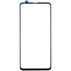 MR3_103128 Скло корпусу для xiaomi mi mix 3 black 