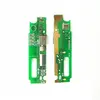MR3_103310 Нижня плата lenovo p1m (p1ma40) 