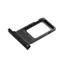 MR3_103430 Тримач sim-карти iphone xs max space gray (dual sim) 