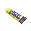 MR3_103500 Клей силіконовий mechanic t7000, 50ml, чорний 
