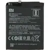 MR3_103579 Акумулятор redmi 5 (bn35), (aaaa), (без logo) 
