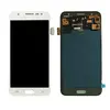 MR3_103712 Дисплей samsung sm-j500h galaxy j5, з сенсором, білий oled 