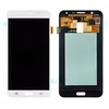 MR3_103804 Дисплей samsung sm-j700h galaxy j7, з сенсором, білий oled 