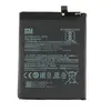 MR3_104304 Акумулятор xiaomi mi mix 3 (bm3k, bn3k), (aaaa), (без logo) 
