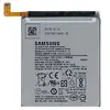 MR3_104374 Акумулятор samsung g770 galaxy s10 lite (eb-ba907aby), (aaaa), (без logo) 