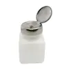 MR3_104426 Місткість для спирту з дозатором baku bk-40, 125ml 