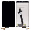 MR3_104485 Дисплей redmi 7a, з сенсором, matte black original prc 