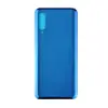 MR3_104643 Задня кришка xiaomi mi a3 not just blue оригінал (prc) 