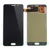 MR3_104820 Дисплей samsung sm-a310f galaxy a3 (2016), з сенсором, black oled 