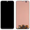 MR3_104825 Дисплей samsung sm-m315, m215, m305 galaxy m31, m21, m30, з сенсором, black tft з регульованою підсвіткою 