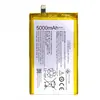 MR3_105091 Акумулятор lenovo bl244 (aaa), (без logo) 