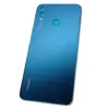 MR3_105509 Задня кришка huawei p smart plus (2018), nova 3i blue 