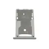 MR3_105694 Тримач sim-карти redmi 3, 3s, 4x gray 