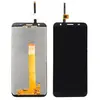 MR3_105754 Дисплей doogee x55, з сенсором, black 