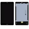 MR3_105782 Дисплей планшета для huawei mediapad t3 7.0 wi-fi (bg2-w09), з сенсором, black оригінал 