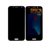 MR3_106039 Дисплей samsung sm-j530f galaxy j5 (2017), з сенсором, black oled 