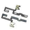 MR3_106440 Шлейф xiaomi mi 9t, mi 9t pro, redmi k20, redmi k20 pro кнопки включення, кнопоки звуку 