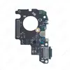 MR3_106449 Нижня плата xiaomi mi 9 оригінал (prc) 