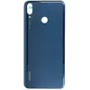 MR3_107448 Задня кришка huawei y9 (2019), enjoy 9 plus blue 