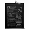 MR3_107698 Акумулятор huawei p smart z, p20 lite (2019), honor 9x, mate 30 lite (hb446486ecw), (aaaa), (без logo) 