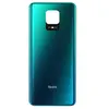MR3_107850 Задня кришка redmi note 9s tropical green (64mp) оригінал (prc) 