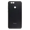 MR3_108093 Задня кришка honor 7x black 