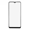 MR3_108151 Скло корпусу для samsung a207 galaxy a20s 2019 з oca-плівкою, black оригінал (prc) 