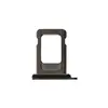 MR3_108168 Тримач sim-карти iphone 11 pro, iphone 11 pro max midnight green (dual sim) 