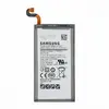 MR3_108585 Акумулятор samsung g955 galaxy s8 plus (eb-bg955abe), оригінал (prc), (тех. пак) 