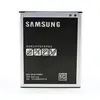 MR3_108596 Акумулятор samsung j700 galaxy j7, j400 galaxy j4 (2018), (eb-bj700bbc), оригінал (prc), (тех. пак) 