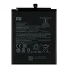 MR3_108600 Акумулятор xiaomi mi 9 lite, mi a3, mi cc9, mi cc9e (bm4f), оригінал (prc), (тех. пак) 