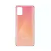 MR3_108723 Задня кришка samsung a515 galaxy a51 (2020) prism crush pink 