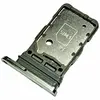 MR3_108775 Тримач sim-карти samsung g998 galaxy s21 ultra 5g phantom silver (dual sim) 
